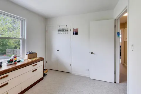 $424,900 | 4050 Church Street, Skokie, IL 60076