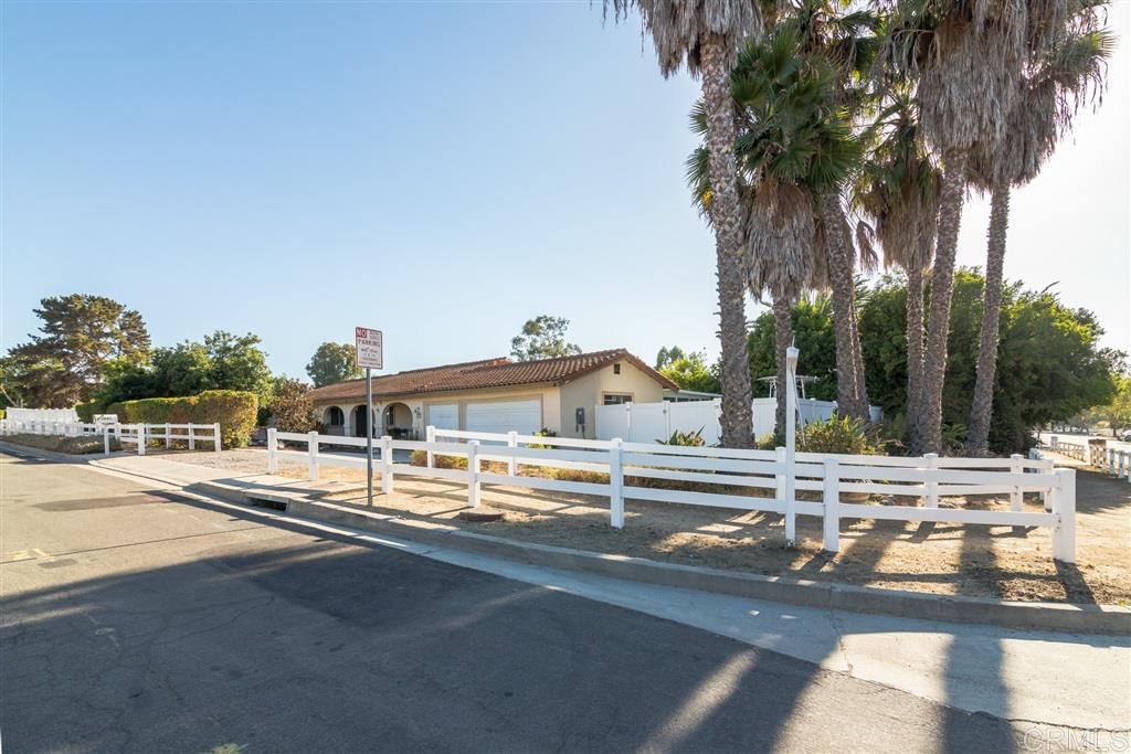 5841 Jeffries Ranch Road Oceanside, CA 92057 - Photo 2 of 25