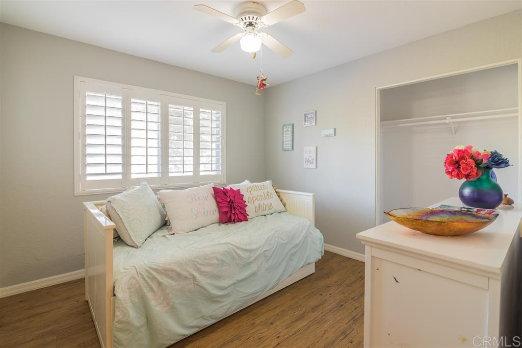 5841 Jeffries Ranch Road Oceanside, CA 92057 - Photo 15 of 25