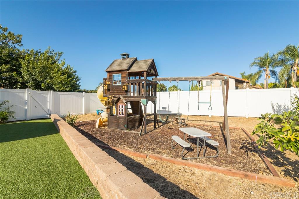 5841 Jeffries Ranch Road Oceanside, CA 92057 - Photo 16 of 25