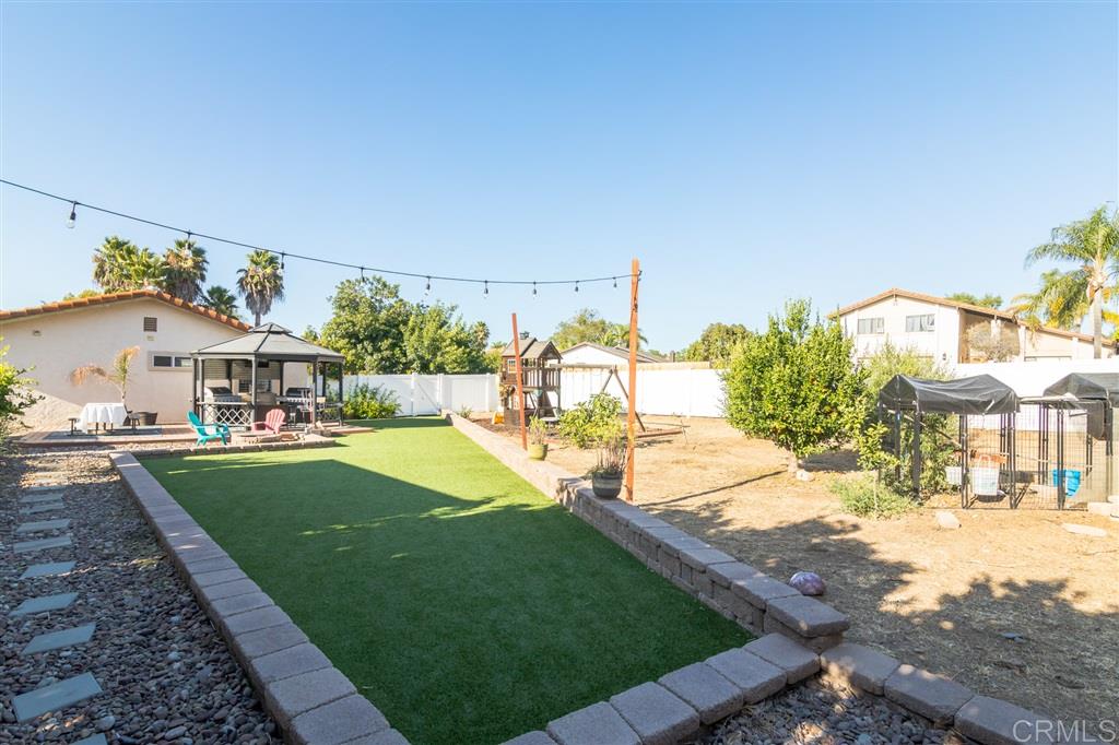 5841 Jeffries Ranch Road Oceanside, CA 92057 - Photo 18 of 25