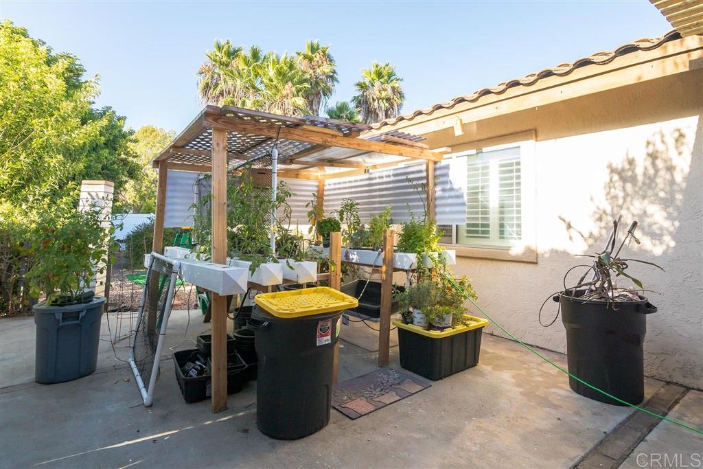 5841 Jeffries Ranch Road Oceanside, CA 92057 - Photo 19 of 25