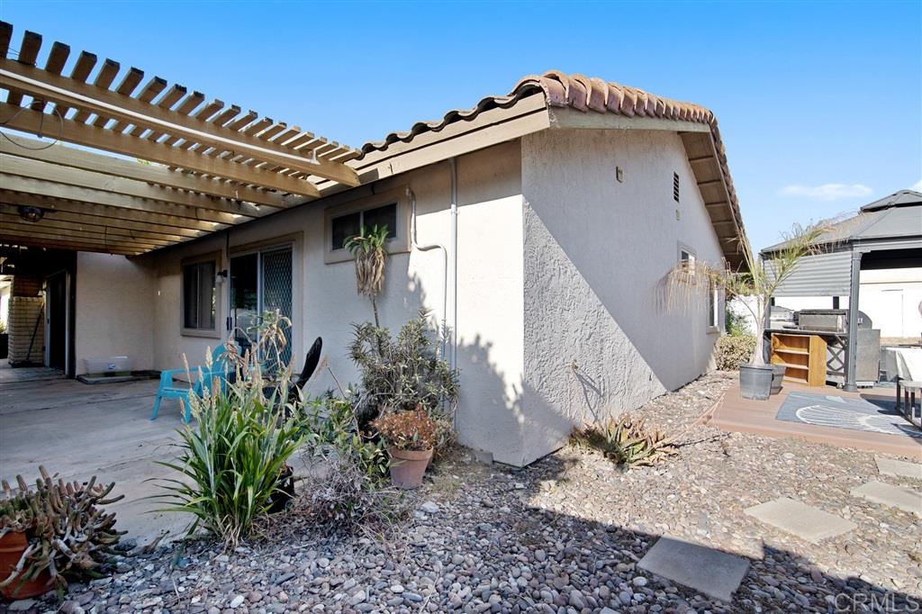 5841 Jeffries Ranch Road Oceanside, CA 92057 - Photo 20 of 25