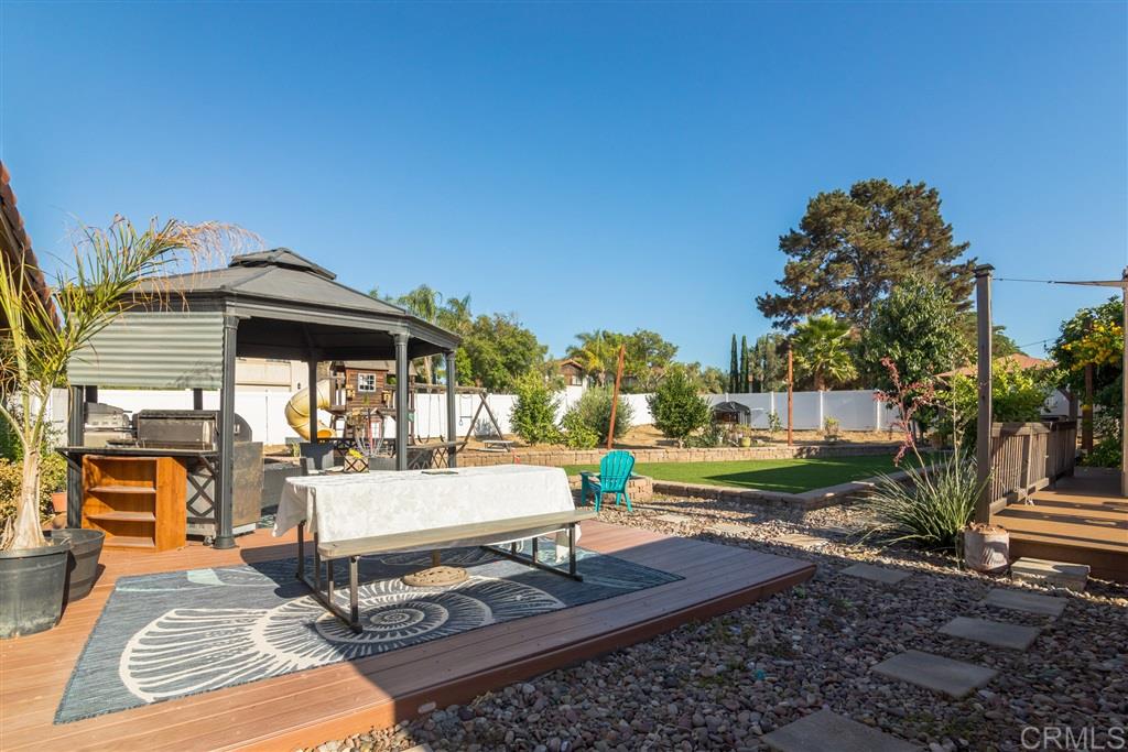 5841 Jeffries Ranch Road Oceanside, CA 92057 - Photo 21 of 25