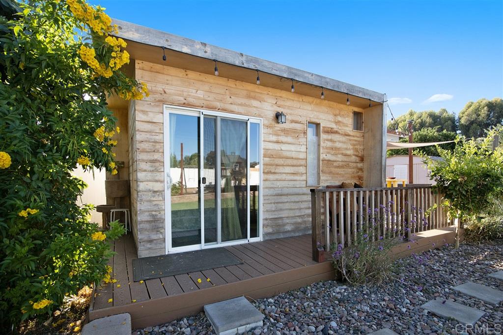 5841 Jeffries Ranch Road Oceanside, CA 92057 - Photo 23 of 25