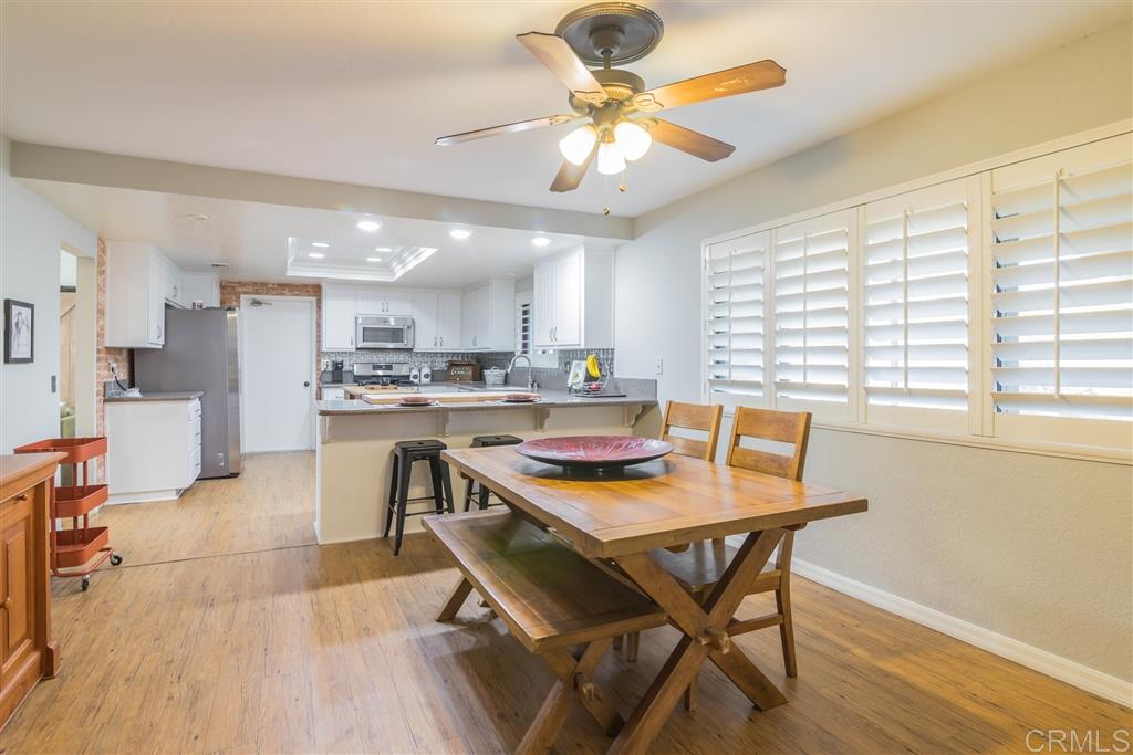 5841 Jeffries Ranch Road Oceanside, CA 92057 - Photo 4 of 25