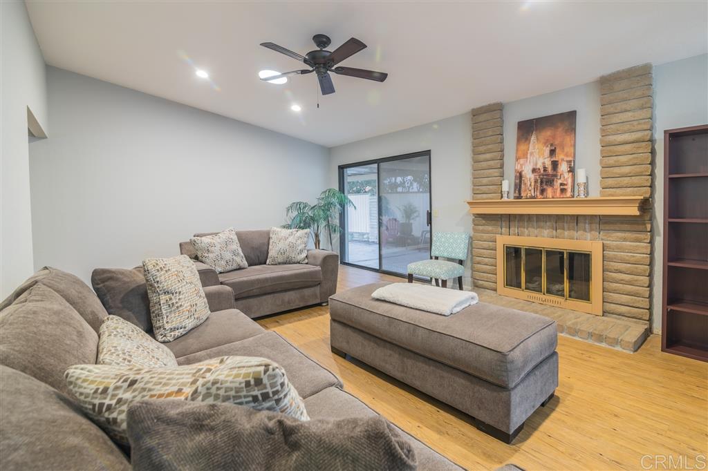 5841 Jeffries Ranch Road Oceanside, CA 92057 - Photo 6 of 25