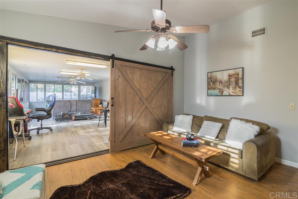 5841 Jeffries Ranch Road Oceanside, CA 92057 - Photo 7 of 25