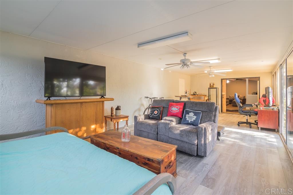 5841 Jeffries Ranch Road Oceanside, CA 92057 - Photo 8 of 25