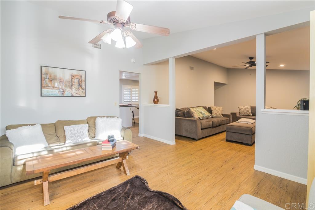 5841 Jeffries Ranch Road Oceanside, CA 92057 - Photo 9 of 25