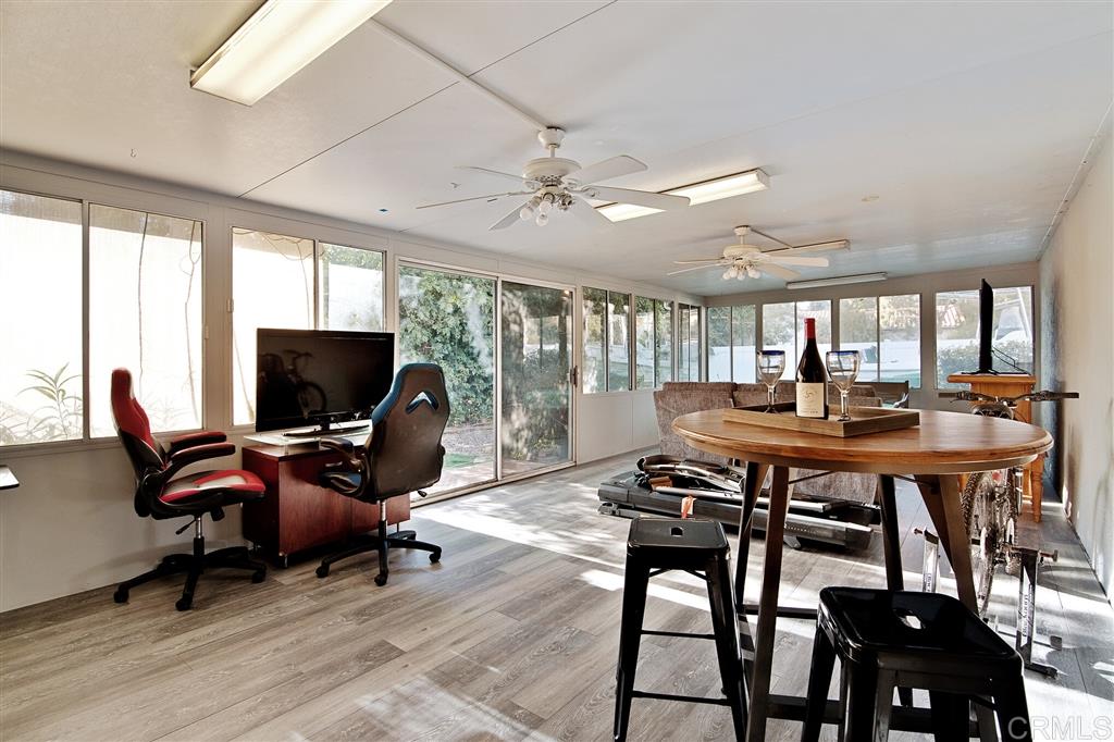 5841 Jeffries Ranch Road Oceanside, CA 92057 - Photo 10 of 25