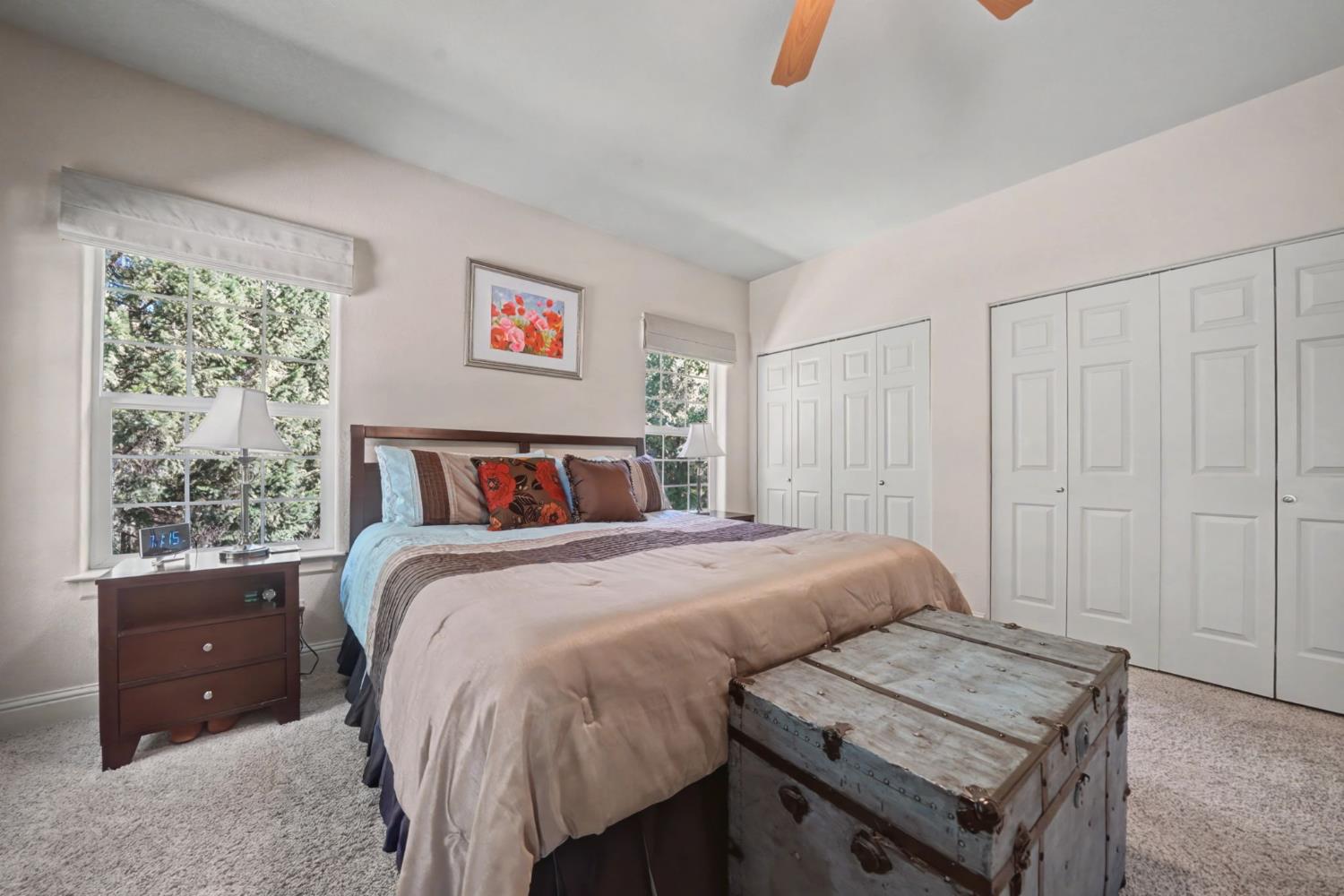 16111 Pioneer Creek Road Pioneer, CA 95666 - Photo 29 of 59