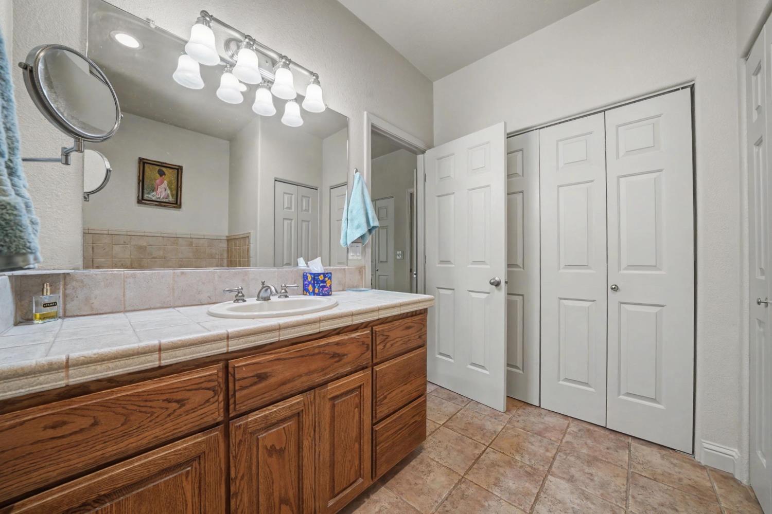 16111 Pioneer Creek Road Pioneer, CA 95666 - Photo 34 of 59