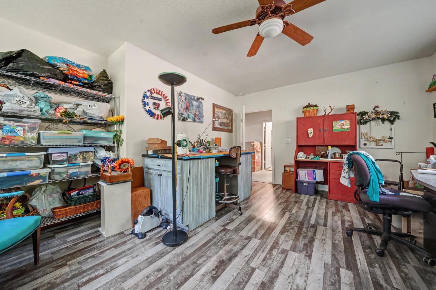 16111 Pioneer Creek Road Pioneer, CA 95666 - Photo 40 of 59