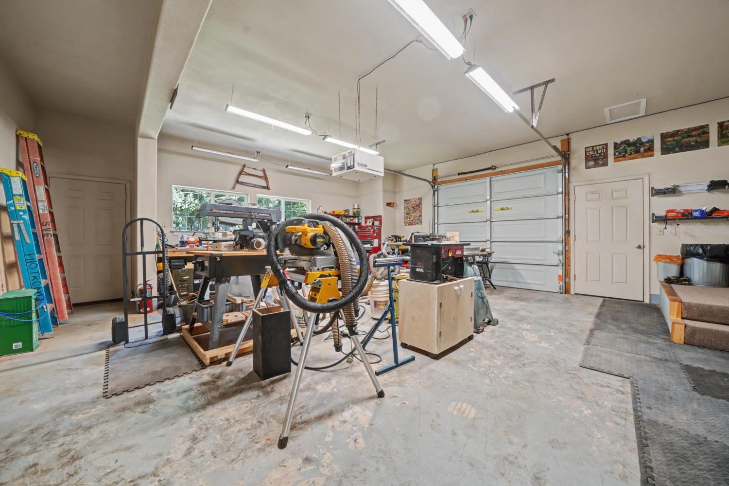 16111 Pioneer Creek Road Pioneer, CA 95666 - Photo 44 of 59