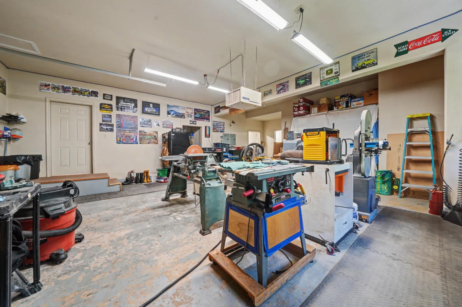 16111 Pioneer Creek Road Pioneer, CA 95666 - Photo 45 of 59