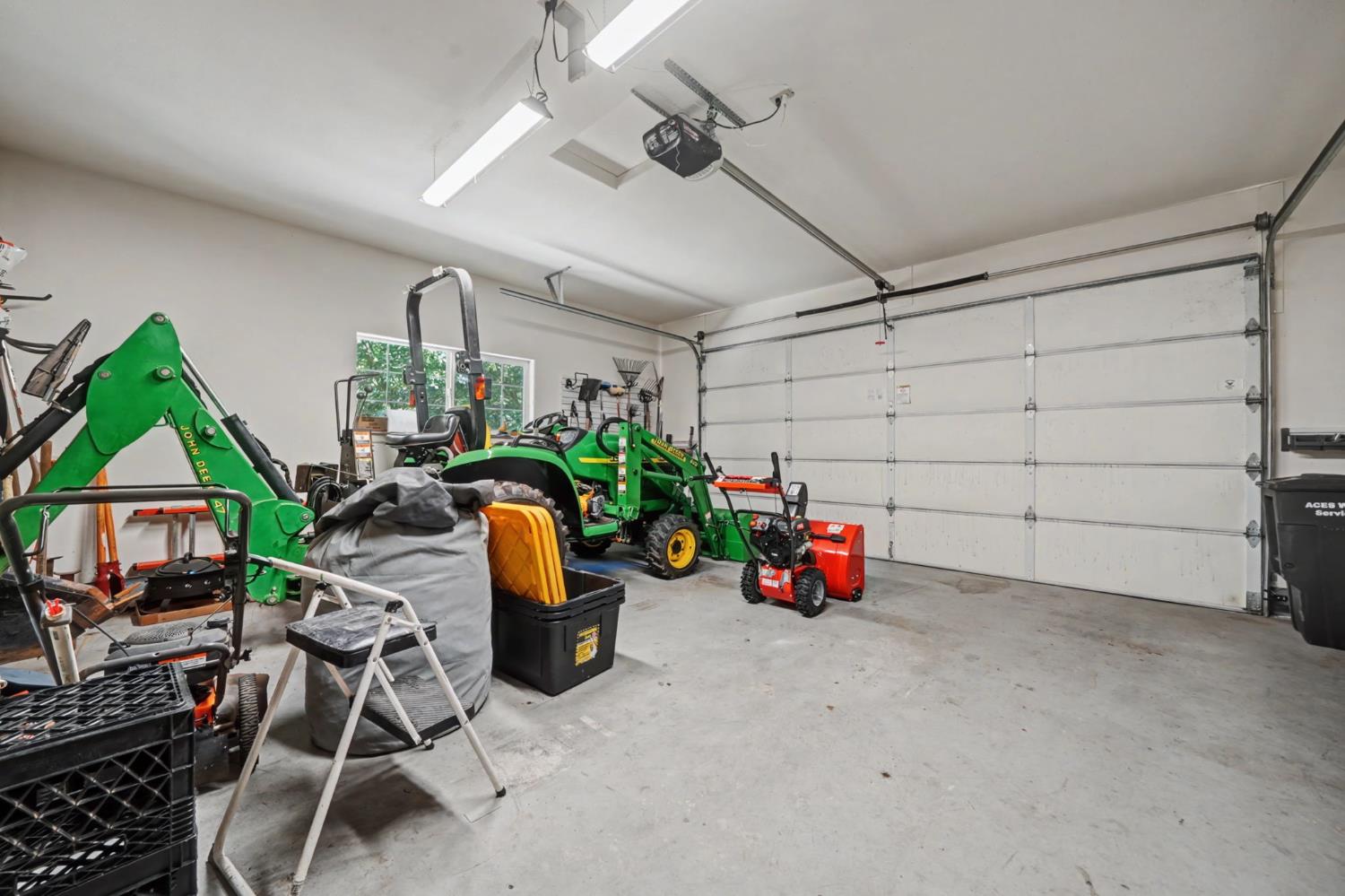 16111 Pioneer Creek Road Pioneer, CA 95666 - Photo 47 of 59 a view of livingroom with furniture