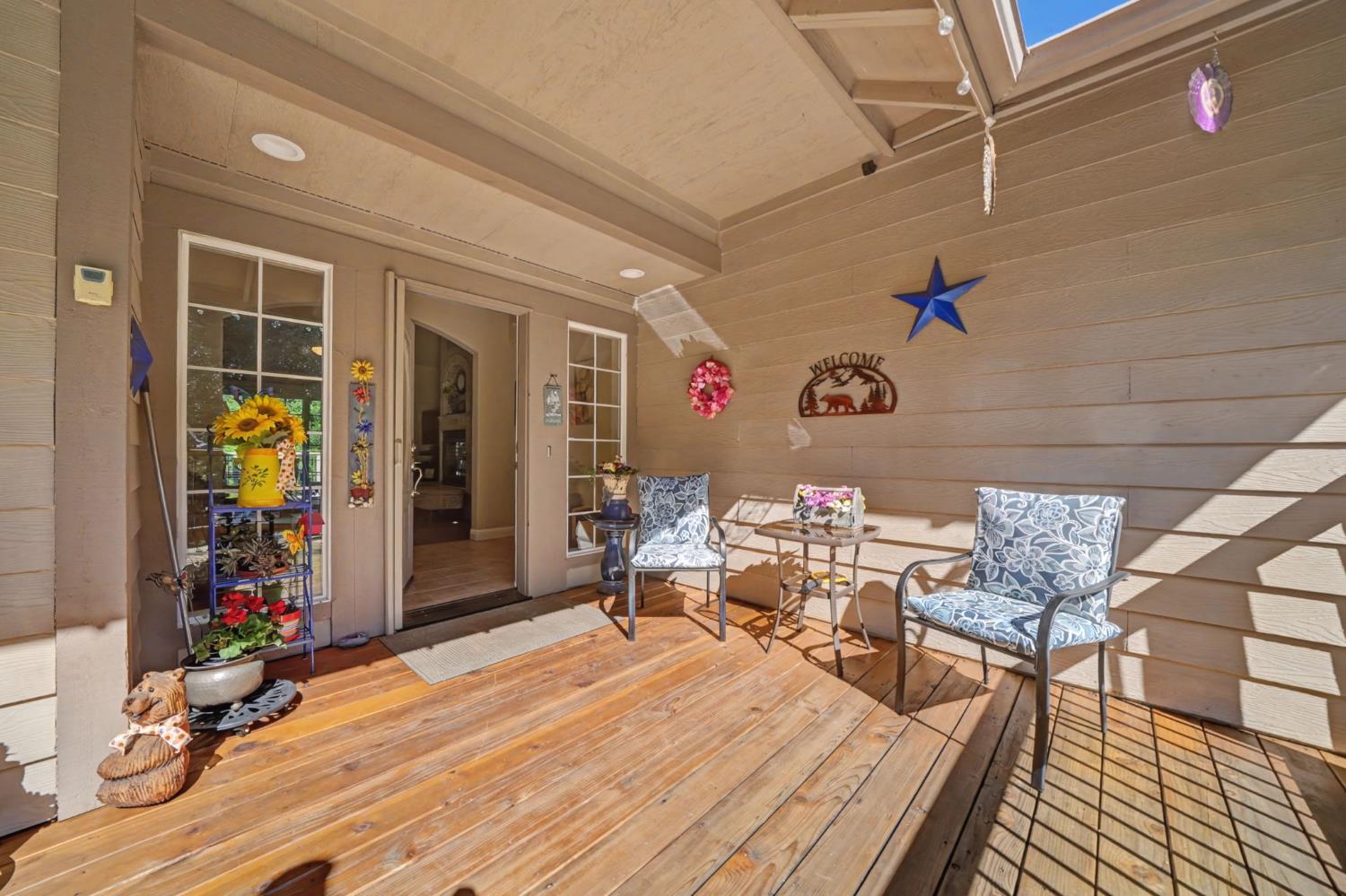 16111 Pioneer Creek Road Pioneer, CA 95666 - Photo 9 of 59