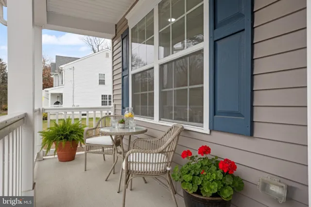 $675,000 | 414 Bischoff Avenue, Hainesport, NJ 08036