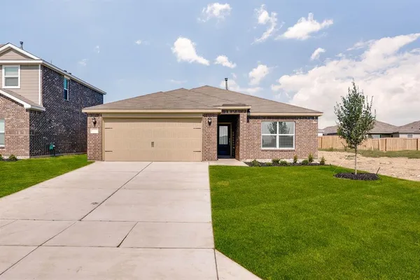 $2,220 | 13457 Stage Coach Lane, Cresson, TX 76035
