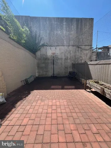 $1,500 | 912 Winter Street, Unit 1R, Philadelphia, PA 19107