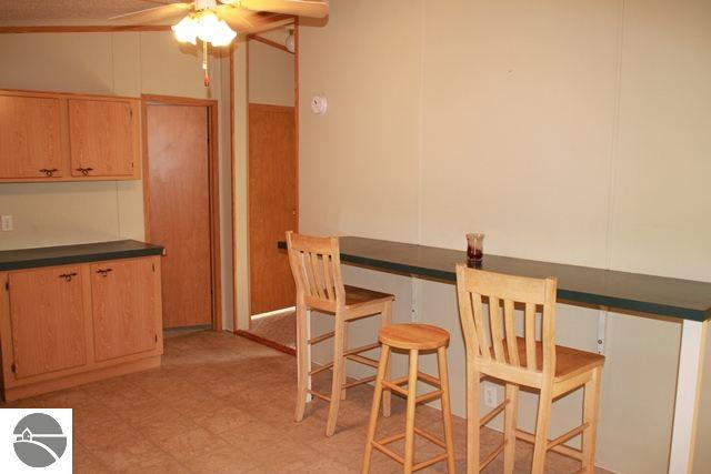 1512 Reynolds Road Interlochen, MI 49643 - Photo 8 of 15 1734683-7.JPG