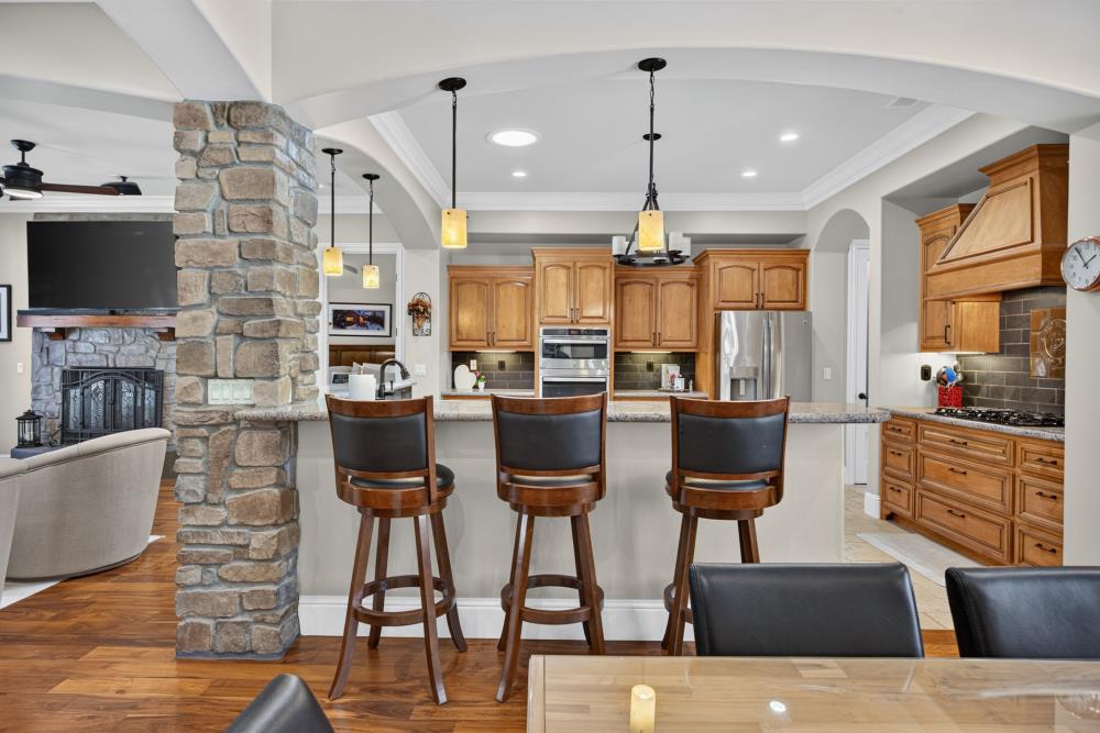 2690 Taylor Road Penryn, CA 95663 - Photo 6 of 56 Gallery Image 6