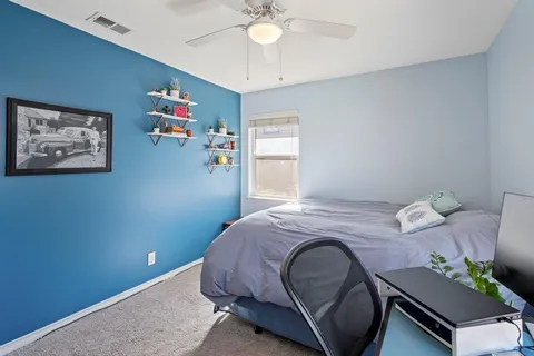 $385,000 | 2890 Meadow Port Drive, Farmers Branch, TX 75234