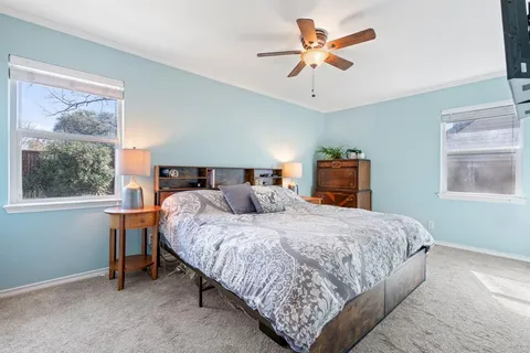 $385,000 | 2890 Meadow Port Drive, Farmers Branch, TX 75234