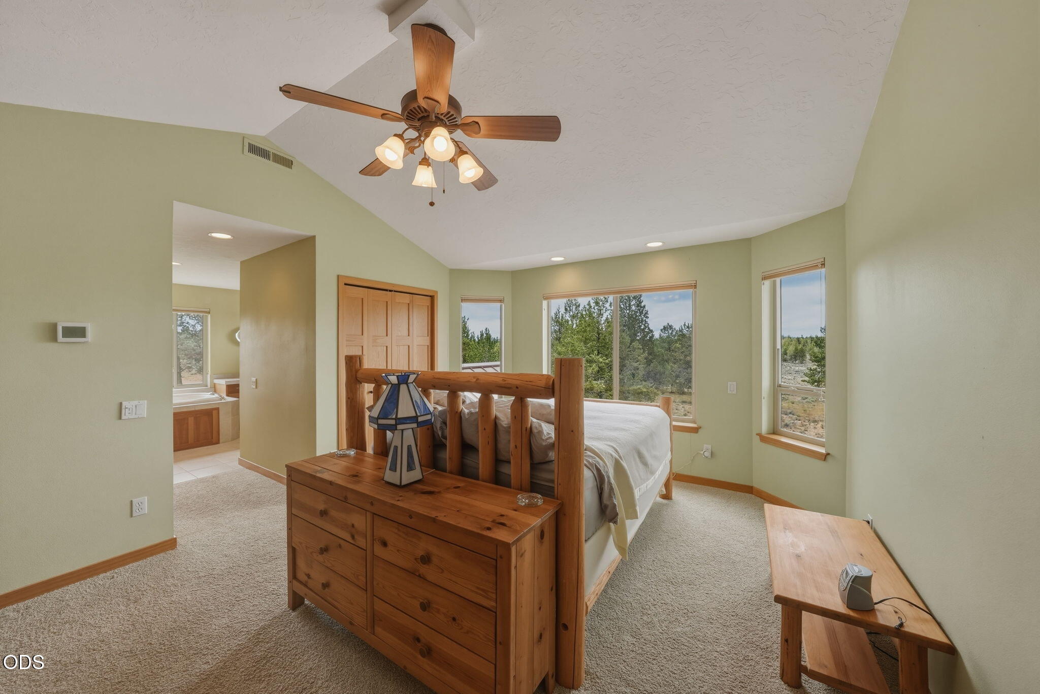 70275 Club Road Sisters, OR 97759 - Photo 25 of 61