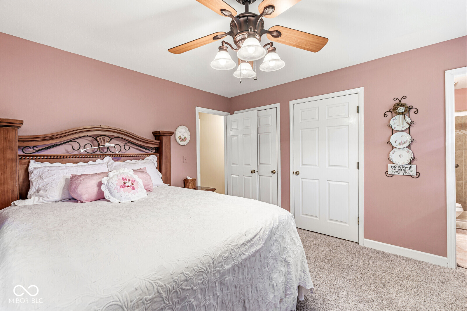 6481 Walnut Way Brownsburg, IN 46112 - Photo 19 of 32