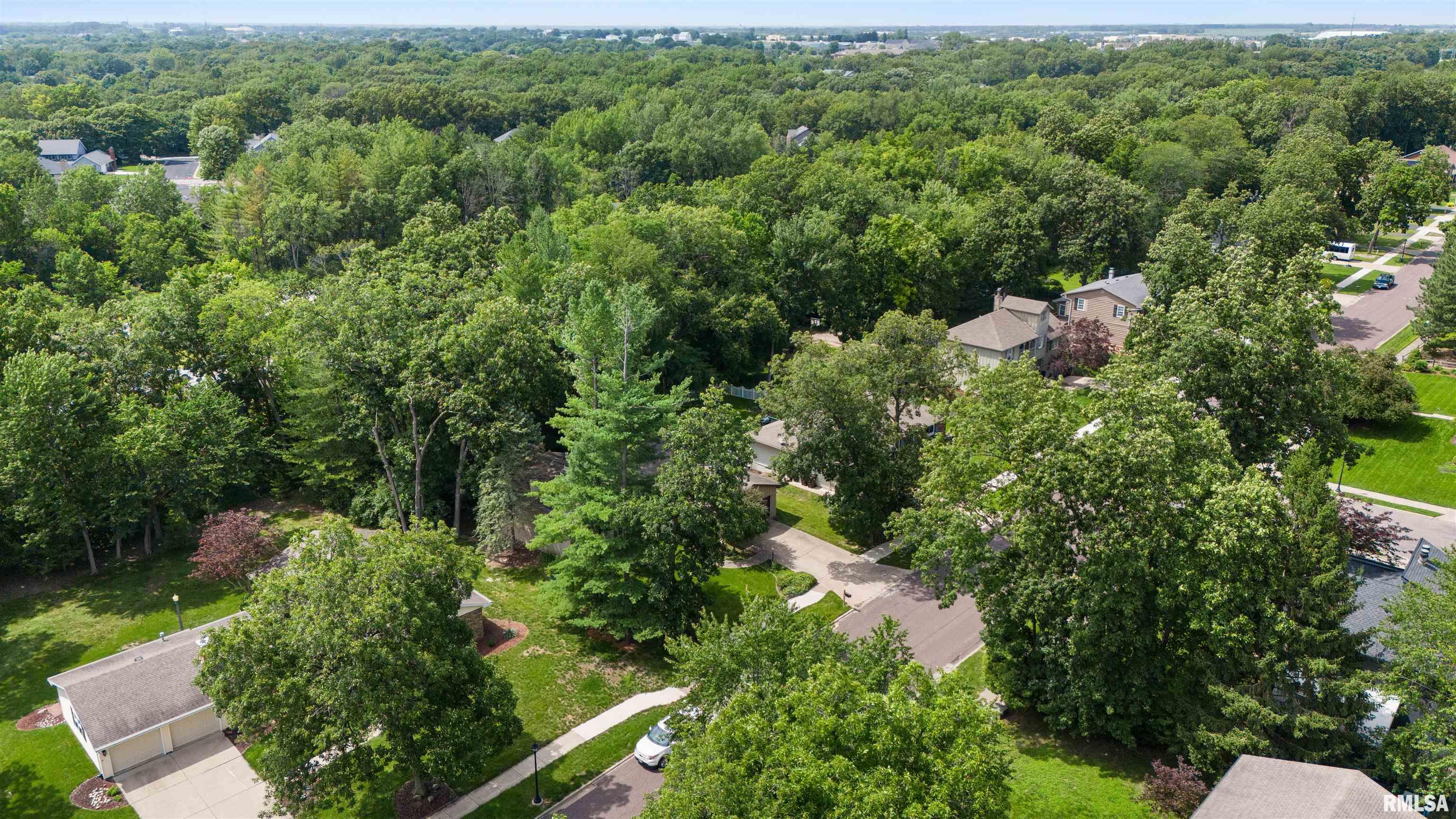 6307 North Post Oak Road Peoria, IL 61615 - Photo 44 of 45