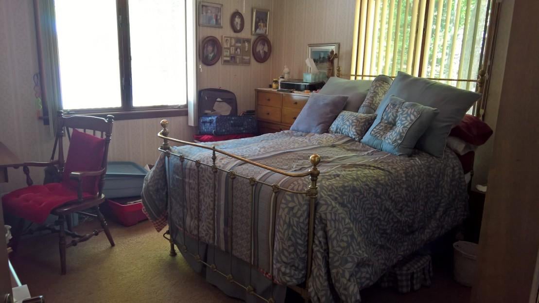 6224 Ranger Lake Road Gaylord, MI 49735 - Photo 16 of 30 Gallery Image 16