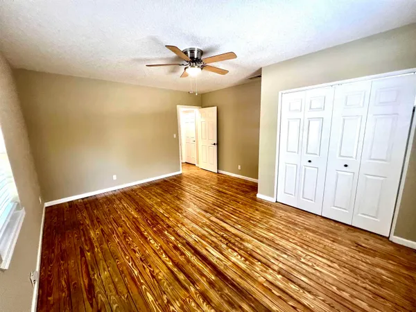 $2,000 | 804 West 2nd Street, St. Augustine, FL 32084