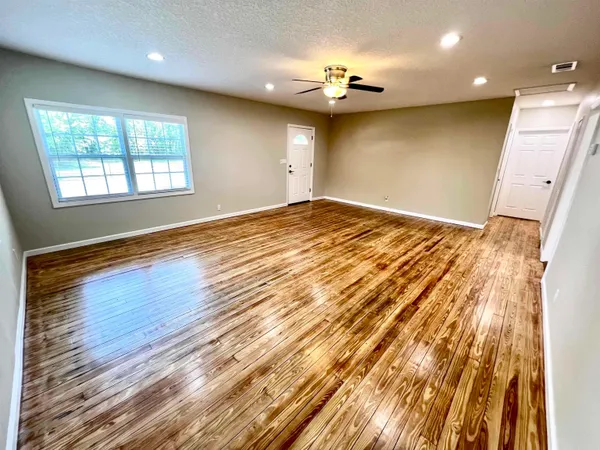 $2,000 | 804 West 2nd Street, St. Augustine, FL 32084