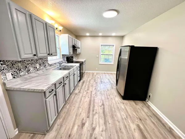 $2,000 | 804 West 2nd Street, St. Augustine, FL 32084