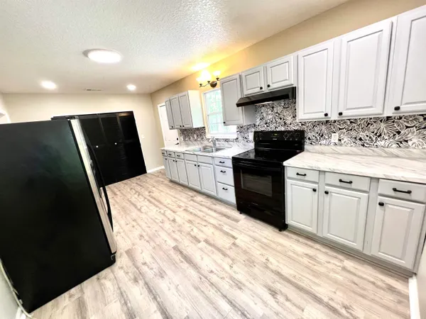 $2,000 | 804 West 2nd Street, St. Augustine, FL 32084