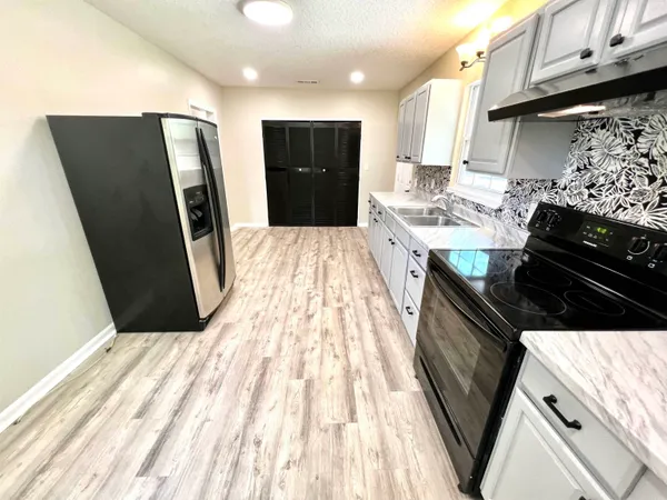 $2,000 | 804 West 2nd Street, St. Augustine, FL 32084