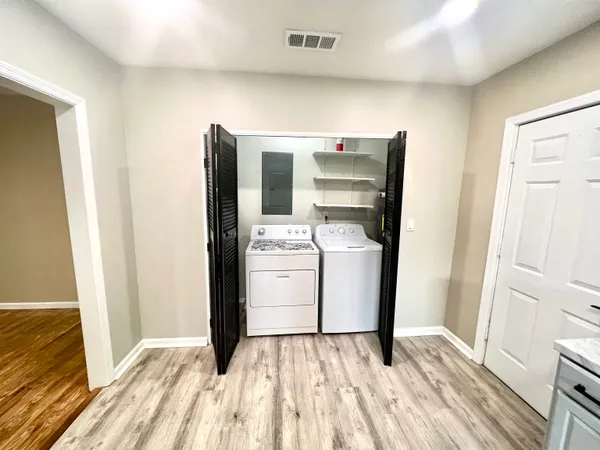 $2,000 | 804 West 2nd Street, St. Augustine, FL 32084