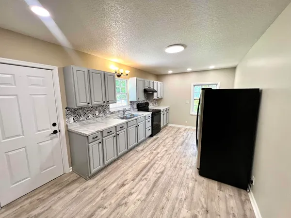 $2,000 | 804 West 2nd Street, St. Augustine, FL 32084