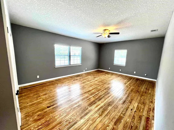 $2,000 | 804 West 2nd Street, St. Augustine, FL 32084