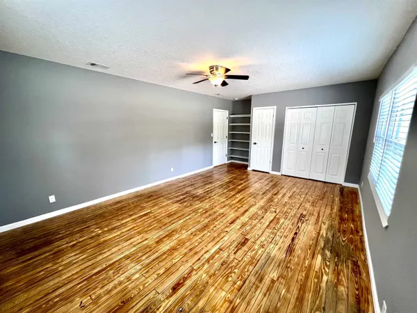 $2,000 | 804 West 2nd Street, St. Augustine, FL 32084