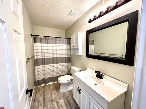 $2,000 | 804 West 2nd Street, St. Augustine, FL 32084