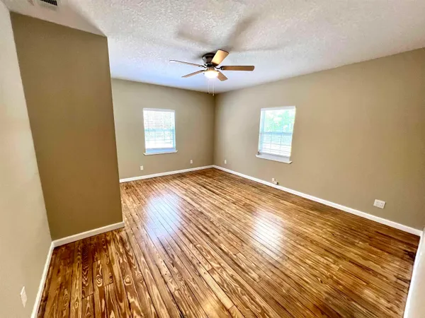 $2,000 | 804 West 2nd Street, St. Augustine, FL 32084