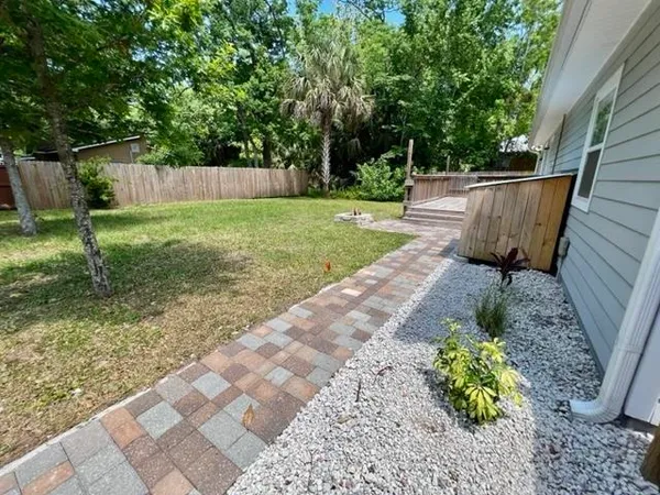 $2,000 | 804 West 2nd Street, St. Augustine, FL 32084