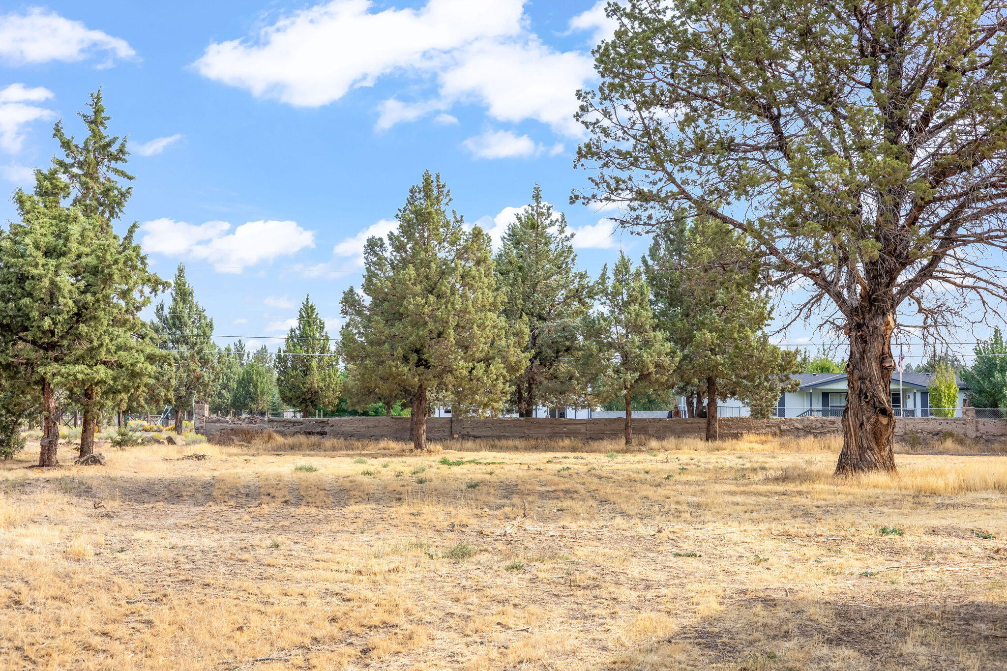 9291 Geneva View Road Terrebonne, OR 97760 - Photo 64 of 68 62-web-or-mls-36 (2)