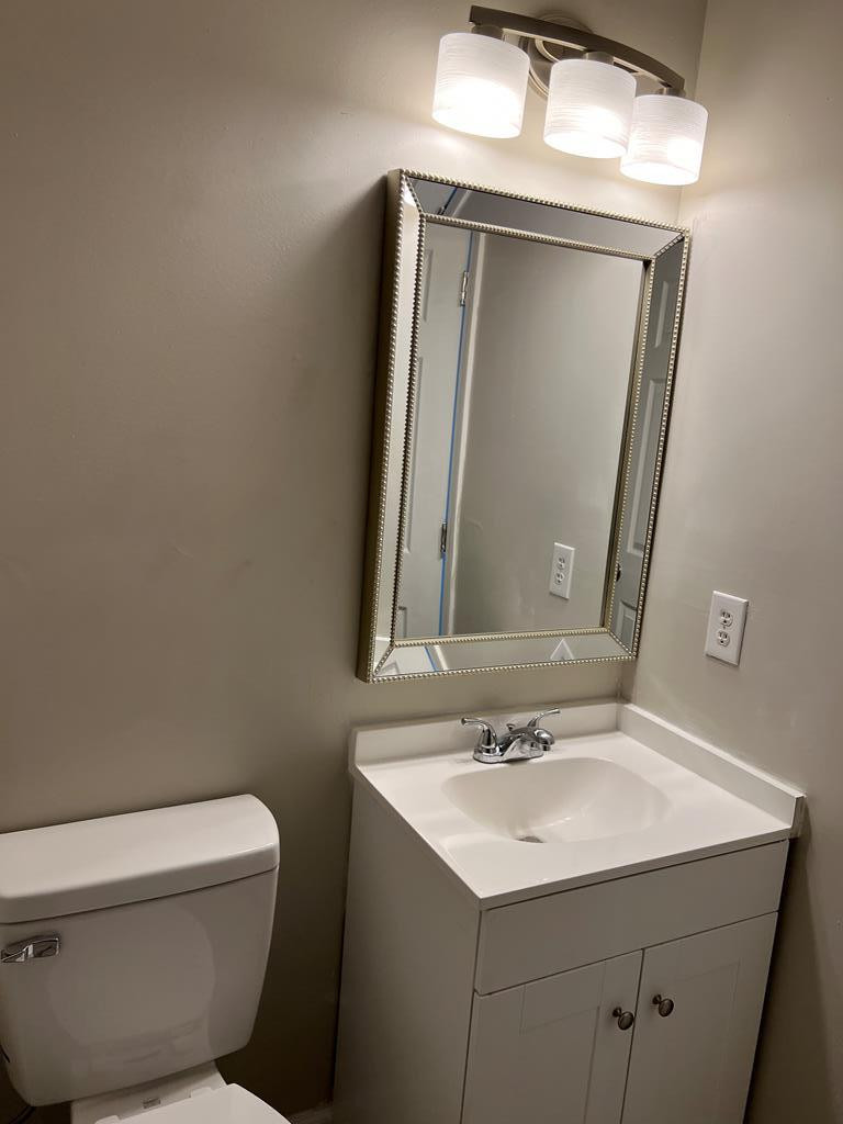 1860 Nettles Road Sumter, SC 29154 - Photo 12 of 57 Gallery Image 12