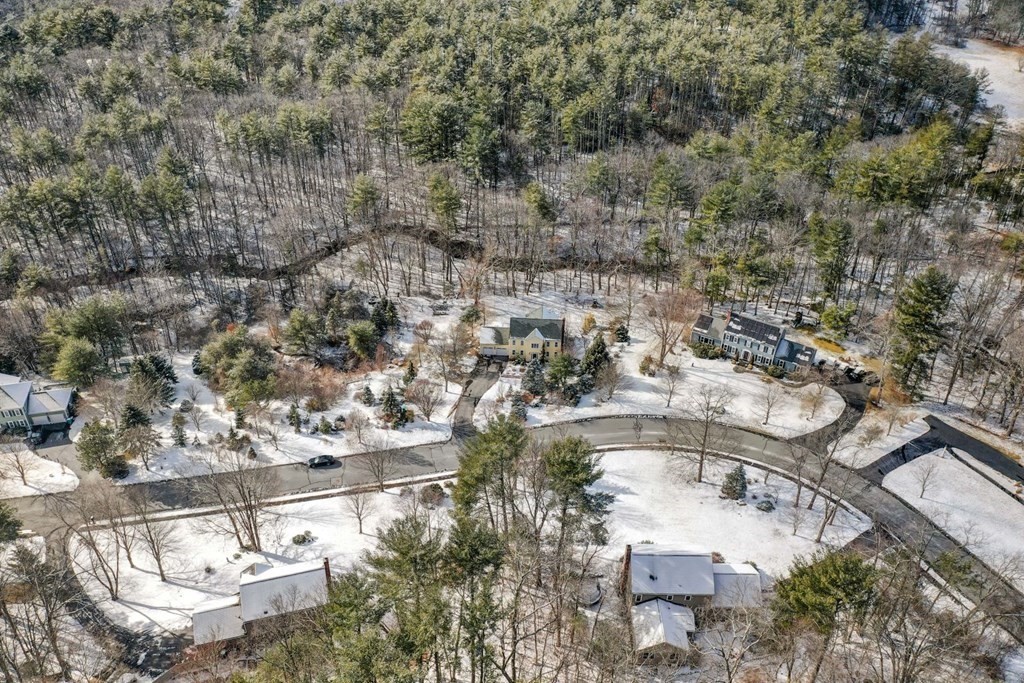 13 Jonathans Way Upton, MA 01568 - Photo 28 of 36 a picture of houses with outdoor space