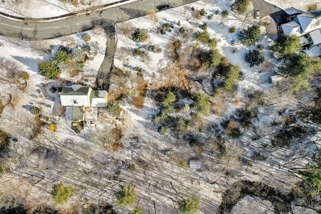 13 Jonathans Way Upton, MA 01568 - Photo 31 of 36