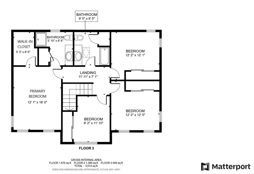 13 Jonathans Way Upton, MA 01568 - Photo 35 of 36 a picture of a park